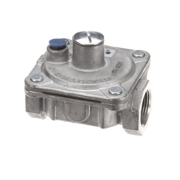25 3/4 Natural Gas Regulator